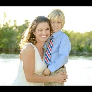 Meet your Posher, Mandy